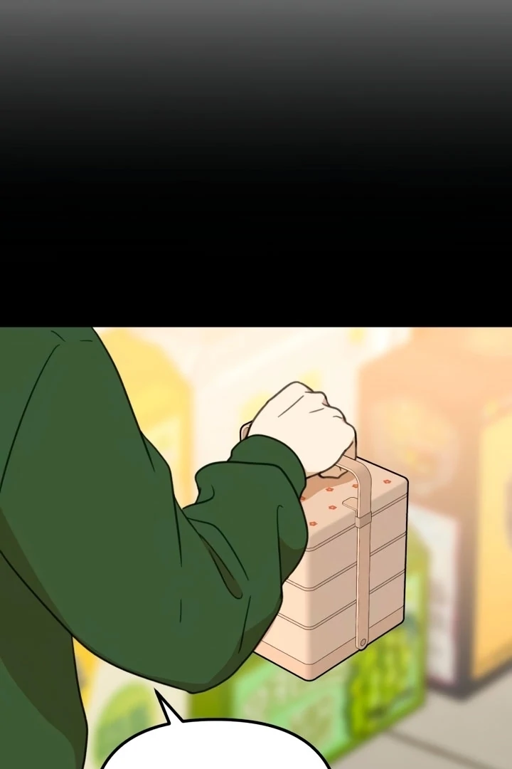 Love Is Sweet, Living Together Is Spicy Chapter 13 - Page 57