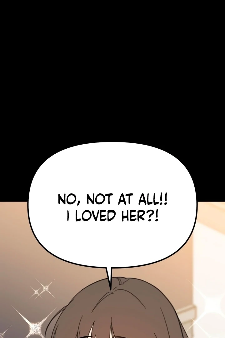 Love Is Sweet, Living Together Is Spicy Chapter 13 - Page 77