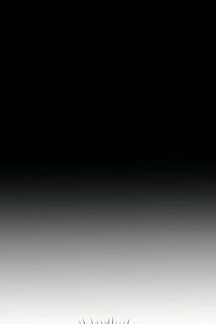 Love Is Sweet, Living Together Is Spicy Chapter 13 - Page 85