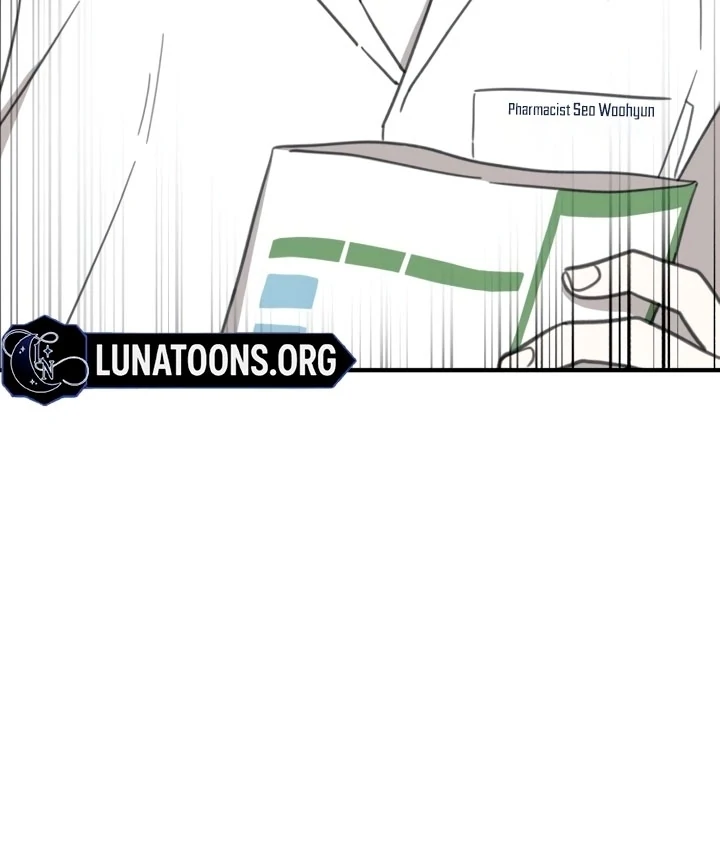 Love Is Sweet, Living Together Is Spicy Chapter 13 - Page 96