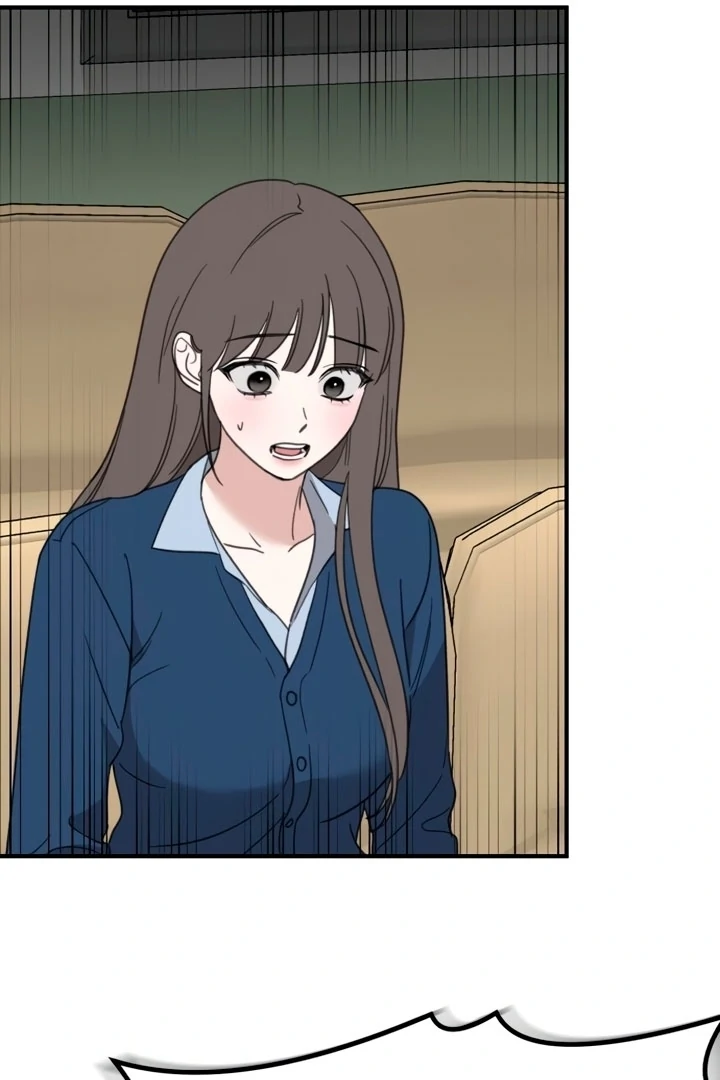 Love Is Sweet, Living Together Is Spicy Chapter 13 - Page 98