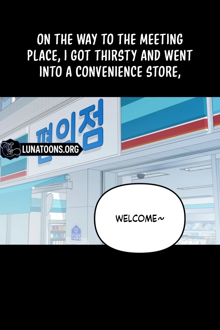 Love Is Sweet, Living Together Is Spicy Chapter 2 - Page 11