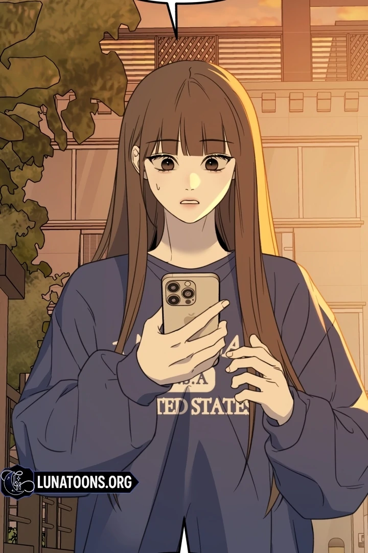 Love Is Sweet, Living Together Is Spicy Chapter 2 - Page 101