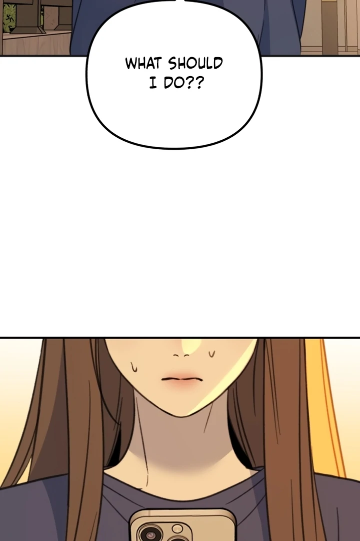 Love Is Sweet, Living Together Is Spicy Chapter 2 - Page 102