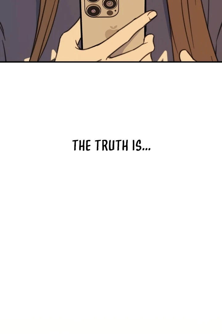 Love Is Sweet, Living Together Is Spicy Chapter 2 - Page 103