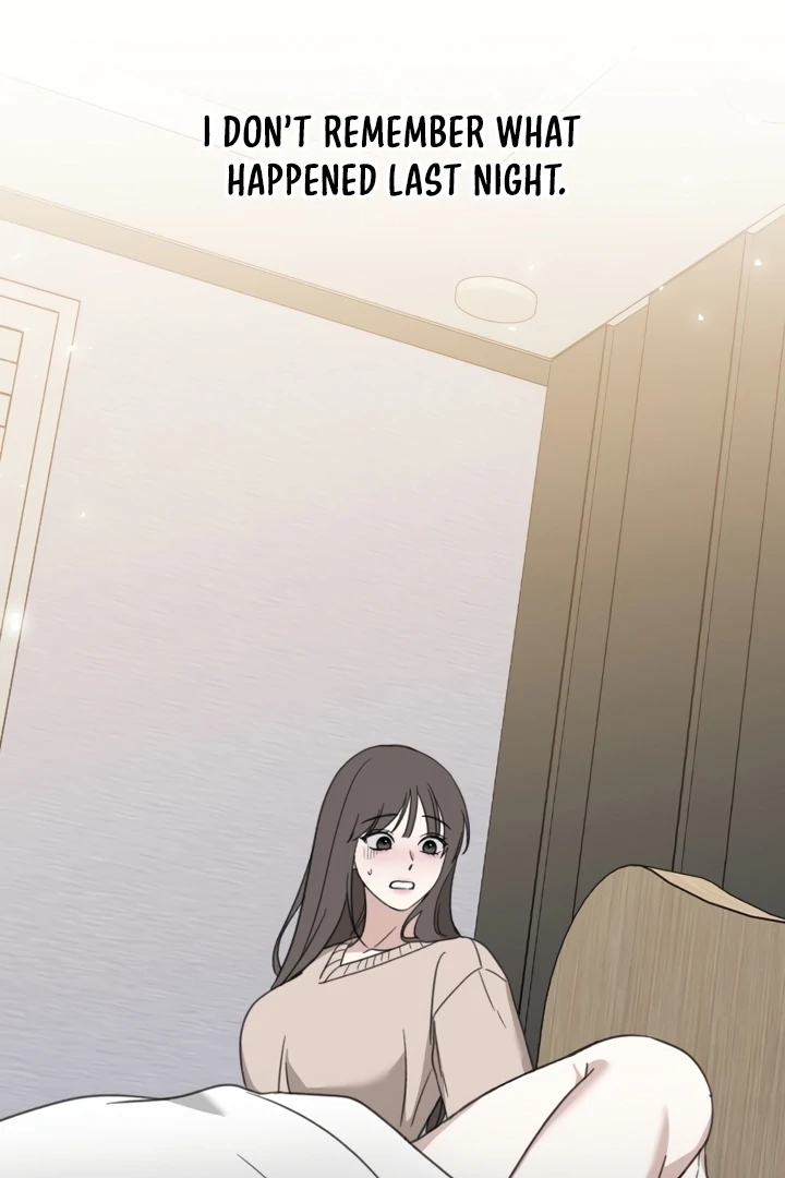 Love Is Sweet, Living Together Is Spicy Chapter 2 - Page 104