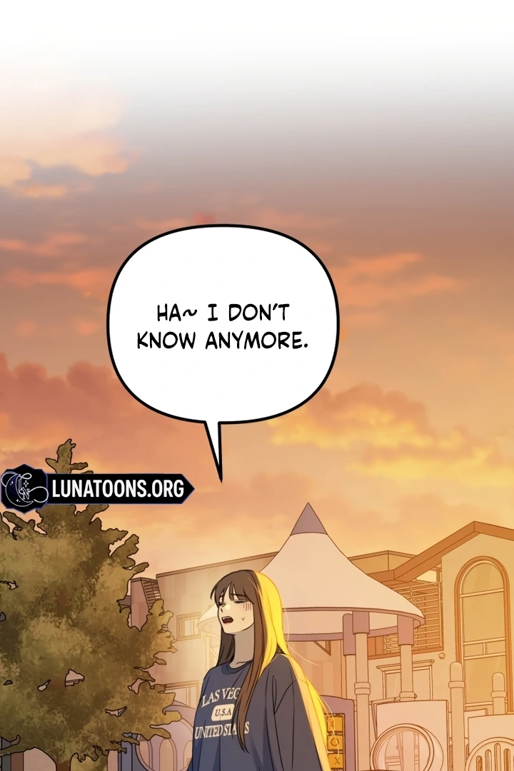 Love Is Sweet, Living Together Is Spicy Chapter 2 - Page 108