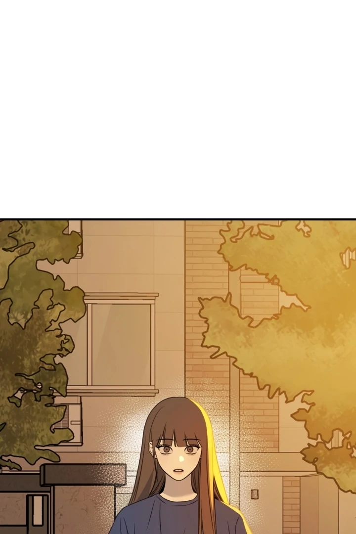 Love Is Sweet, Living Together Is Spicy Chapter 2 - Page 113