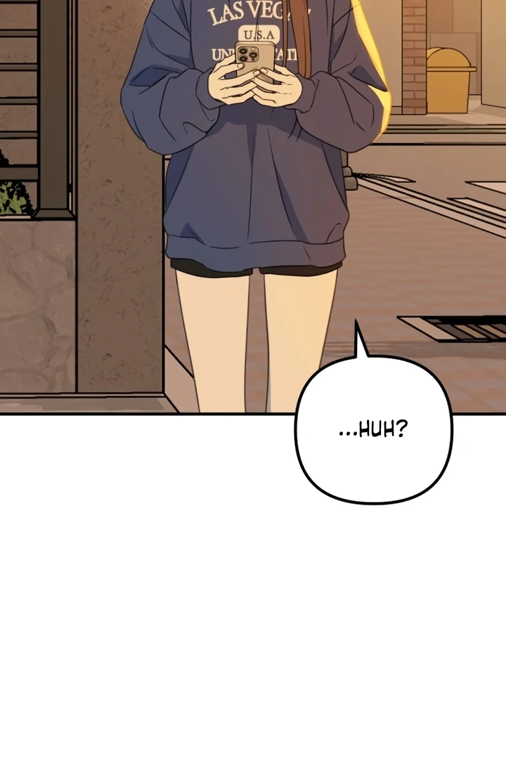 Love Is Sweet, Living Together Is Spicy Chapter 2 - Page 114