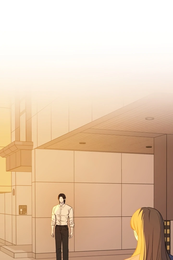 Love Is Sweet, Living Together Is Spicy Chapter 2 - Page 115