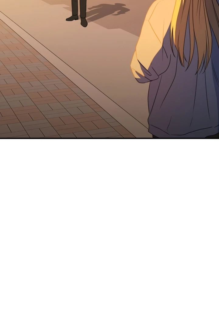 Love Is Sweet, Living Together Is Spicy Chapter 2 - Page 116