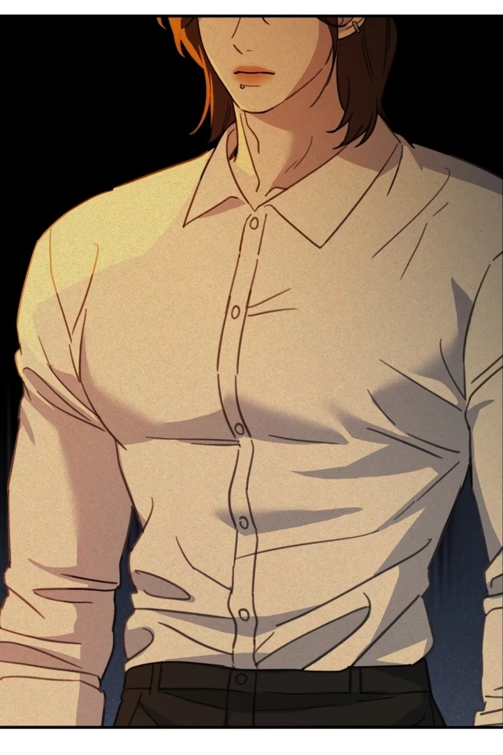 Love Is Sweet, Living Together Is Spicy Chapter 2 - Page 117