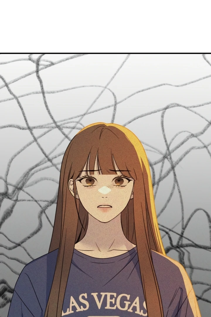 Love Is Sweet, Living Together Is Spicy Chapter 2 - Page 118