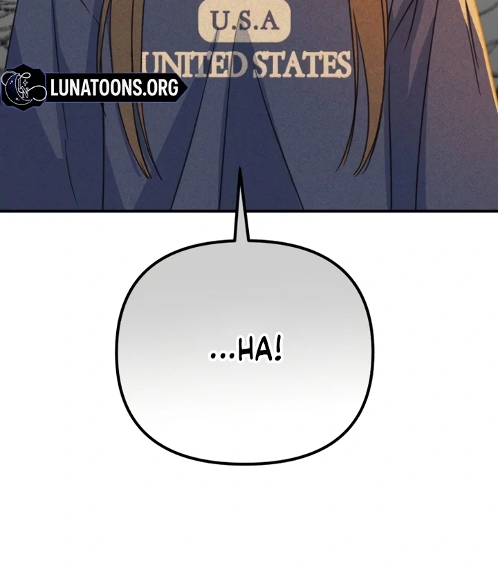 Love Is Sweet, Living Together Is Spicy Chapter 2 - Page 119