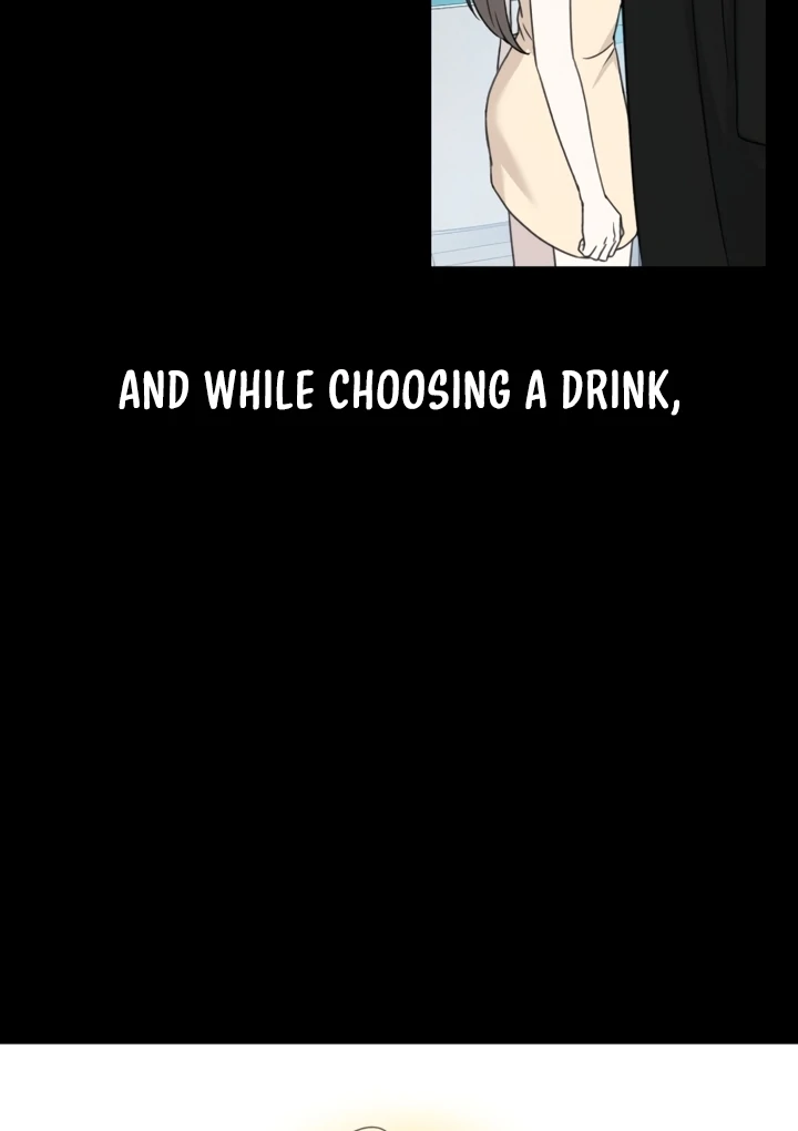 Love Is Sweet, Living Together Is Spicy Chapter 2 - Page 13