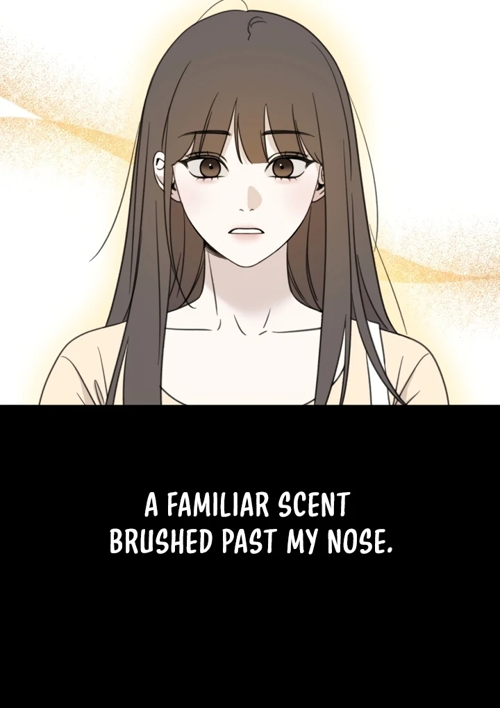 Love Is Sweet, Living Together Is Spicy Chapter 2 - Page 14