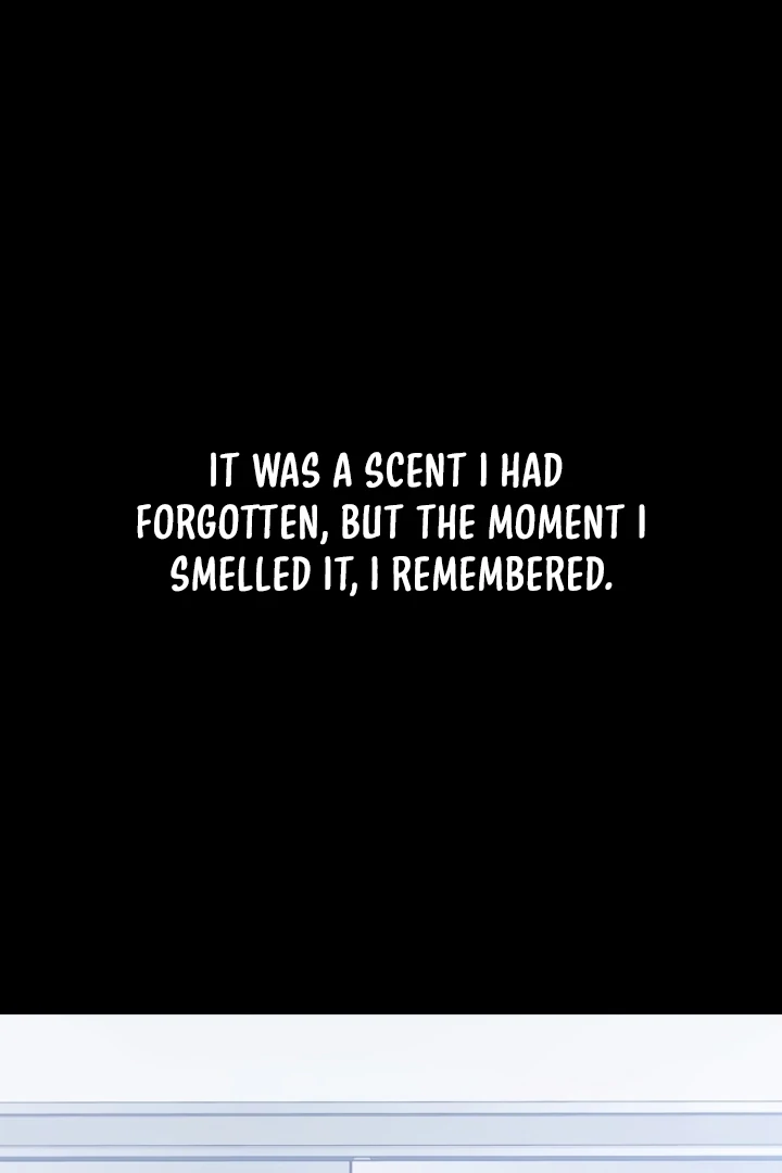 Love Is Sweet, Living Together Is Spicy Chapter 2 - Page 15