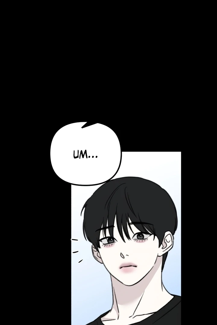 Love Is Sweet, Living Together Is Spicy Chapter 2 - Page 22