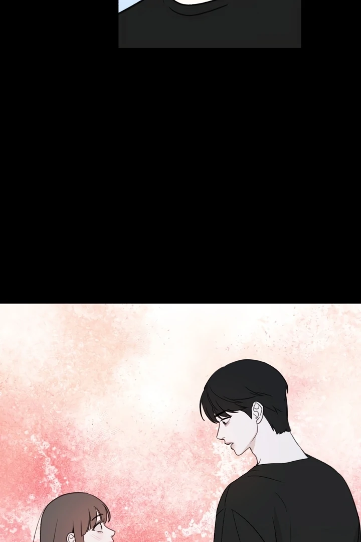 Love Is Sweet, Living Together Is Spicy Chapter 2 - Page 23