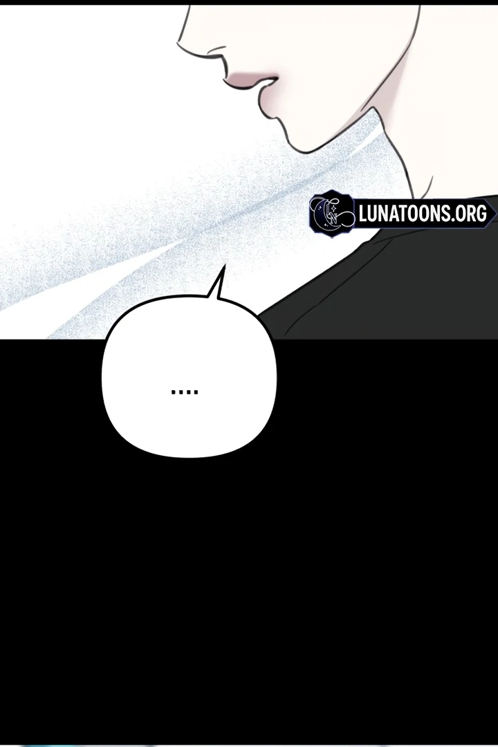 Love Is Sweet, Living Together Is Spicy Chapter 2 - Page 25