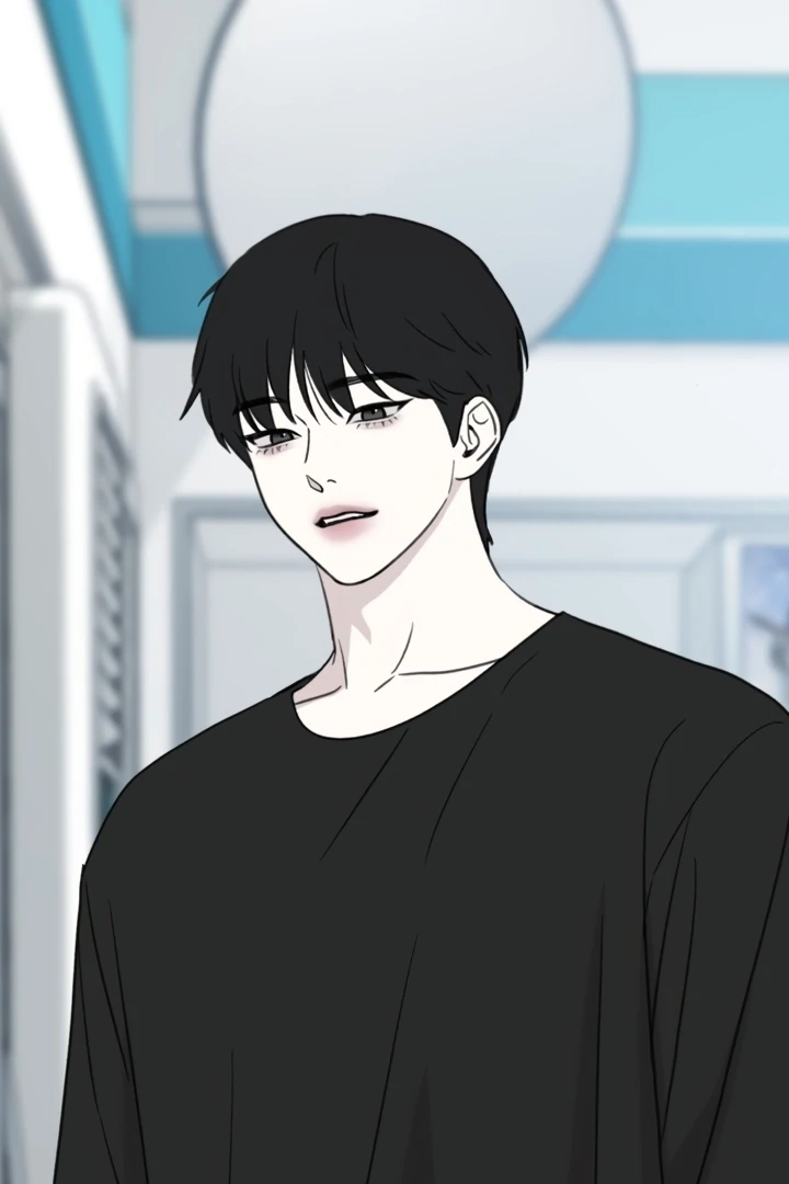 Love Is Sweet, Living Together Is Spicy Chapter 2 - Page 26