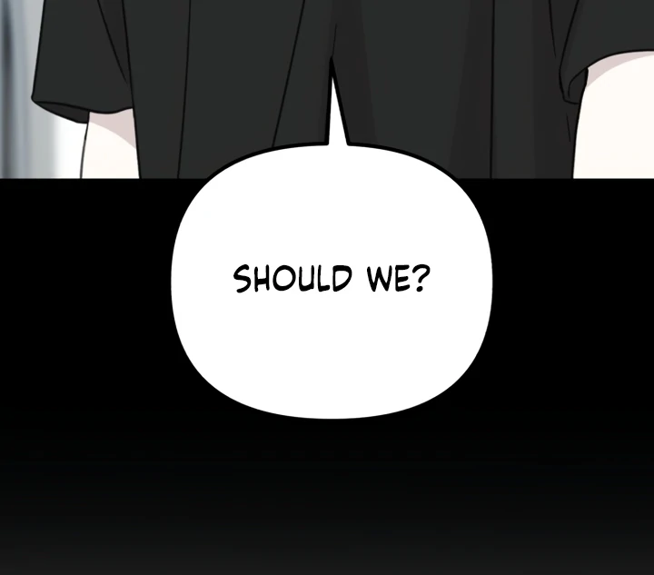 Love Is Sweet, Living Together Is Spicy Chapter 2 - Page 27