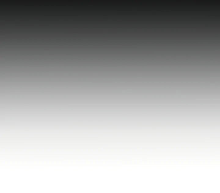 Love Is Sweet, Living Together Is Spicy Chapter 2 - Page 28