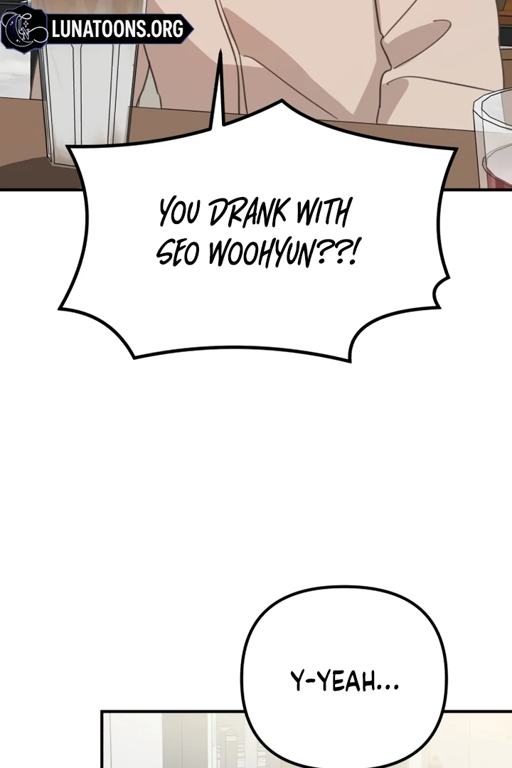 Love Is Sweet, Living Together Is Spicy Chapter 2 - Page 4