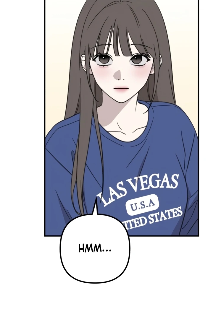 Love Is Sweet, Living Together Is Spicy Chapter 2 - Page 32