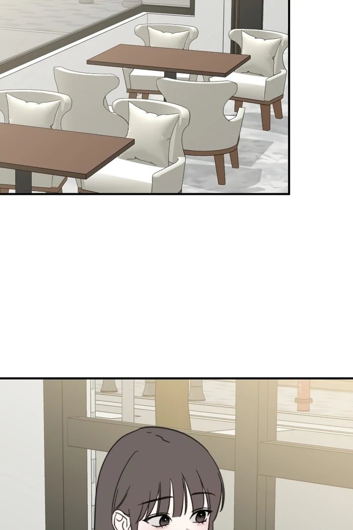 Love Is Sweet, Living Together Is Spicy Chapter 2 - Page 35