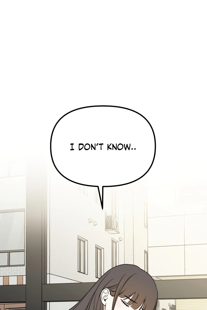 Love Is Sweet, Living Together Is Spicy Chapter 2 - Page 38