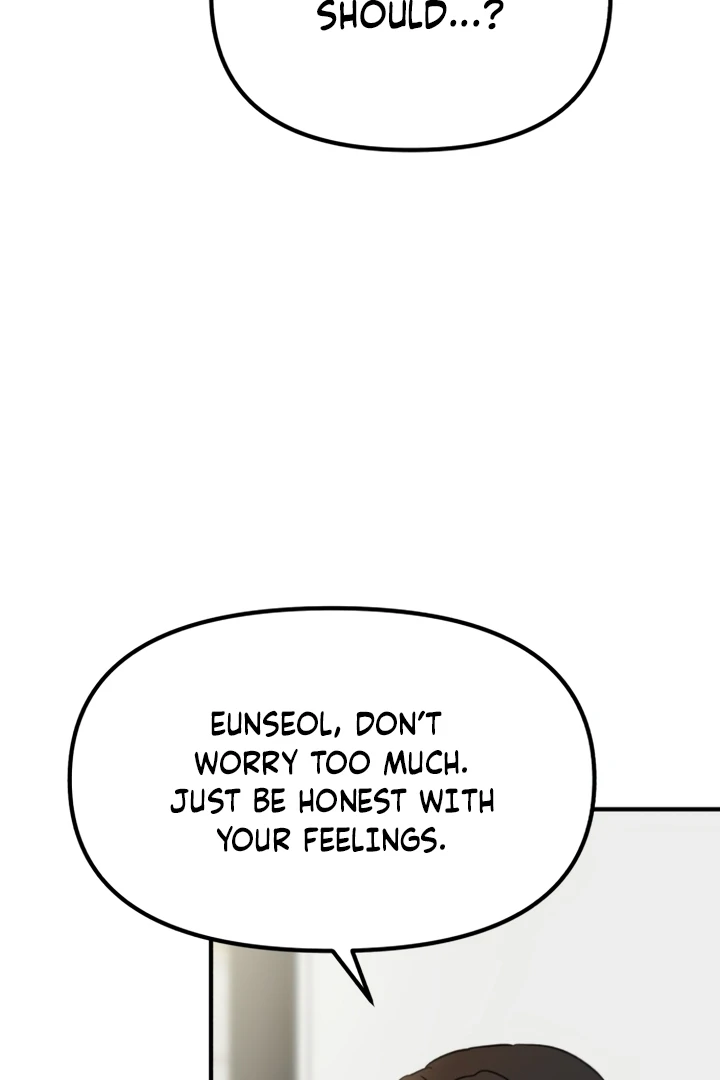 Love Is Sweet, Living Together Is Spicy Chapter 2 - Page 44