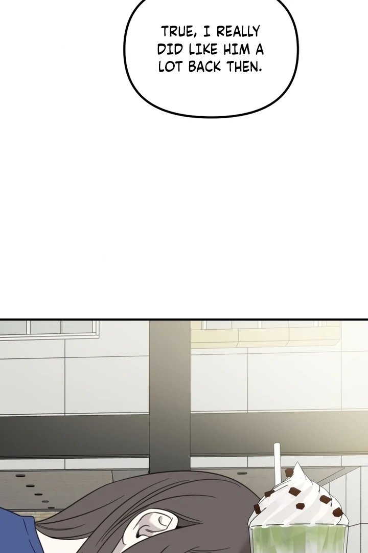 Love Is Sweet, Living Together Is Spicy Chapter 2 - Page 47