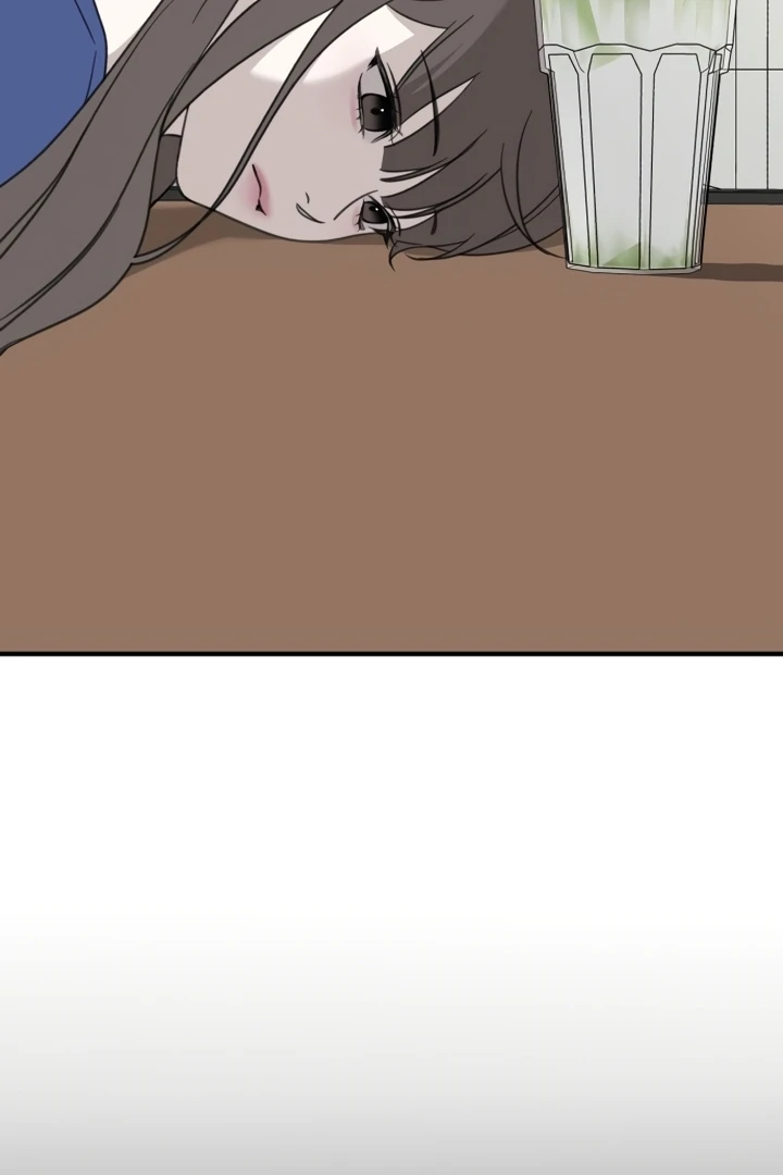 Love Is Sweet, Living Together Is Spicy Chapter 2 - Page 48