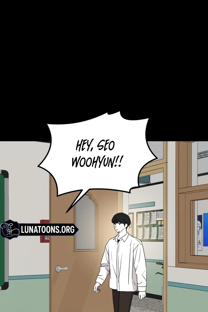 Love Is Sweet, Living Together Is Spicy Chapter 2 - Page 53