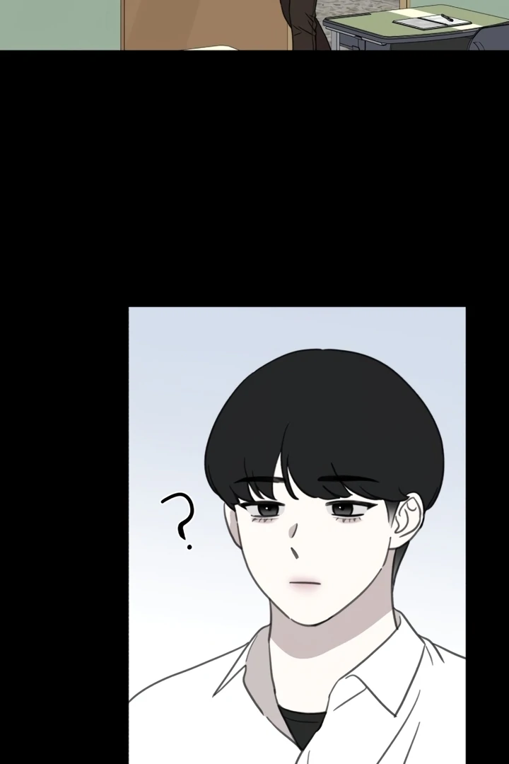 Love Is Sweet, Living Together Is Spicy Chapter 2 - Page 54