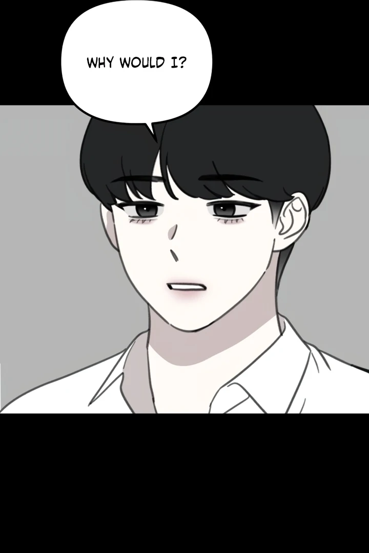 Love Is Sweet, Living Together Is Spicy Chapter 2 - Page 57