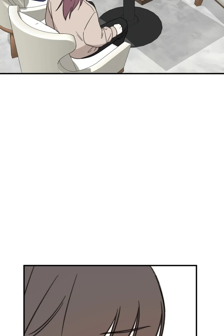 Love Is Sweet, Living Together Is Spicy Chapter 2 - Page 7