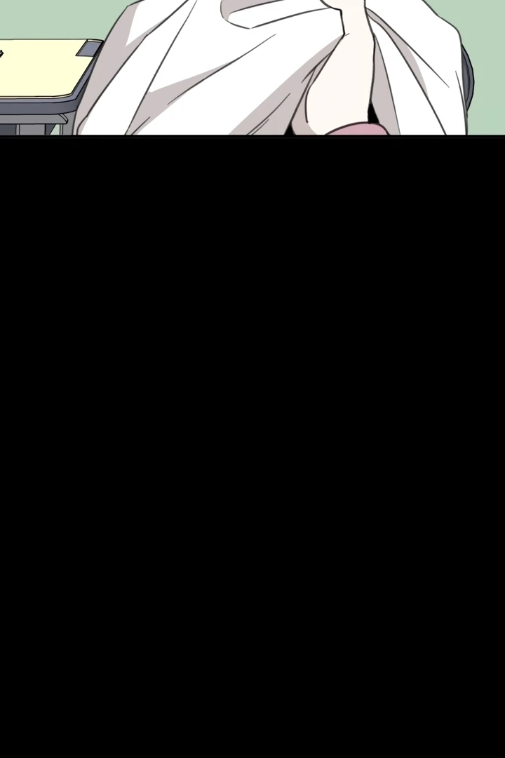 Love Is Sweet, Living Together Is Spicy Chapter 2 - Page 61