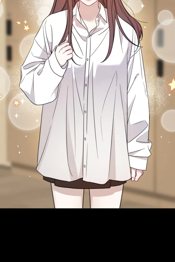 Love Is Sweet, Living Together Is Spicy Chapter 2 - Page 65