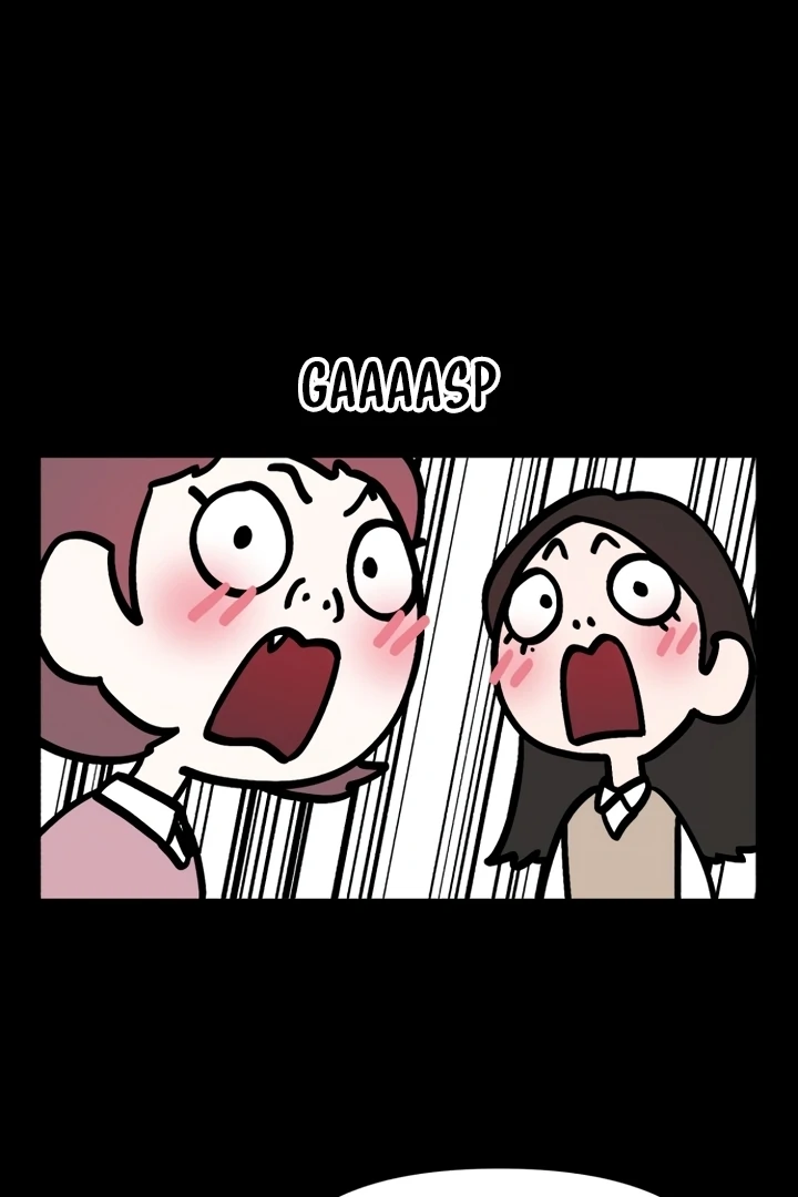 Love Is Sweet, Living Together Is Spicy Chapter 2 - Page 66