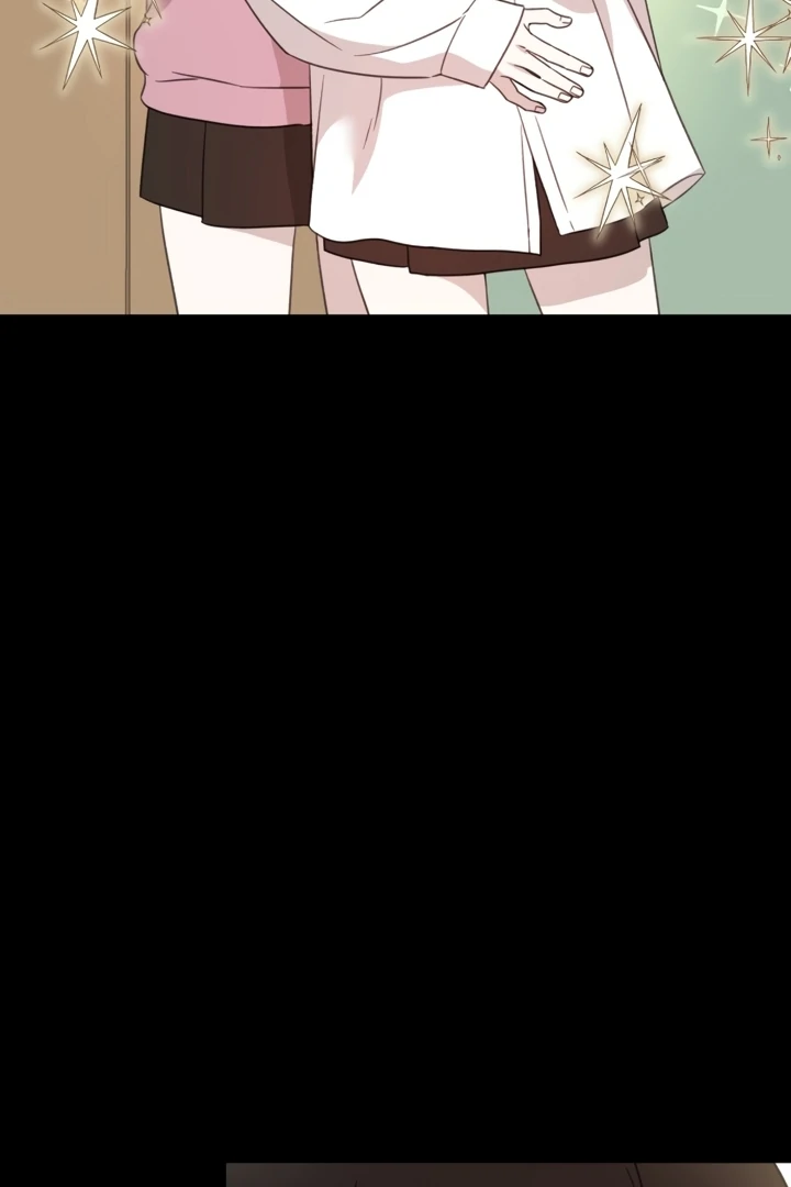 Love Is Sweet, Living Together Is Spicy Chapter 2 - Page 71