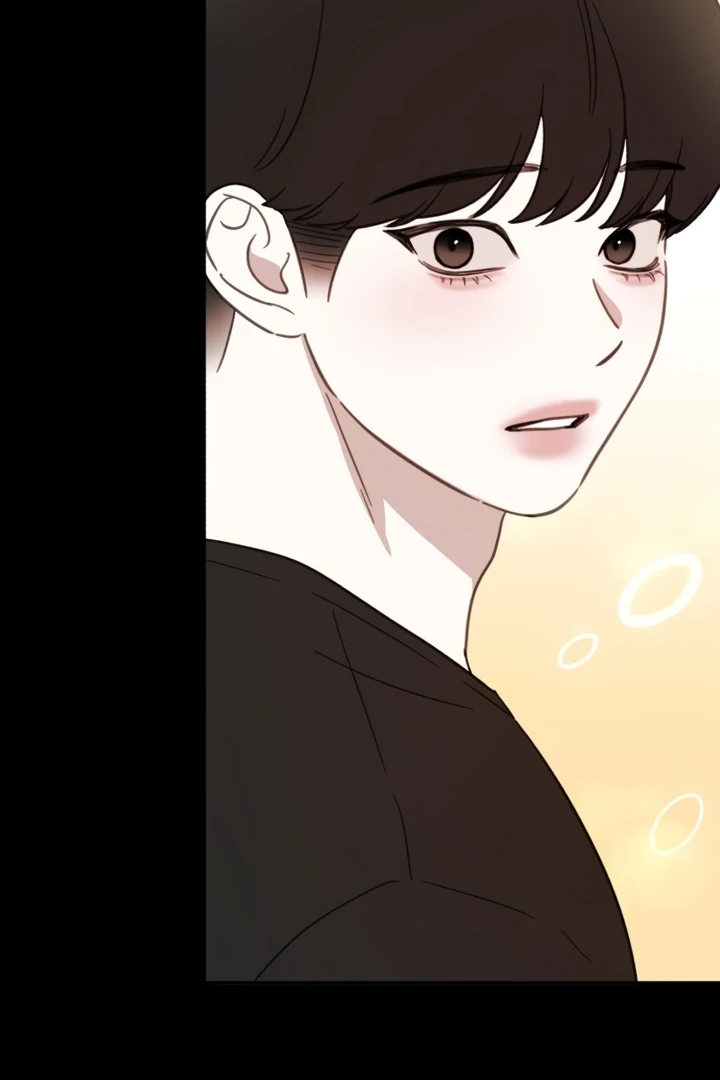 Love Is Sweet, Living Together Is Spicy Chapter 2 - Page 72