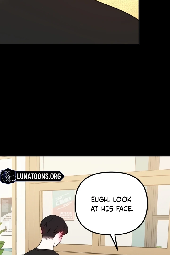 Love Is Sweet, Living Together Is Spicy Chapter 2 - Page 74