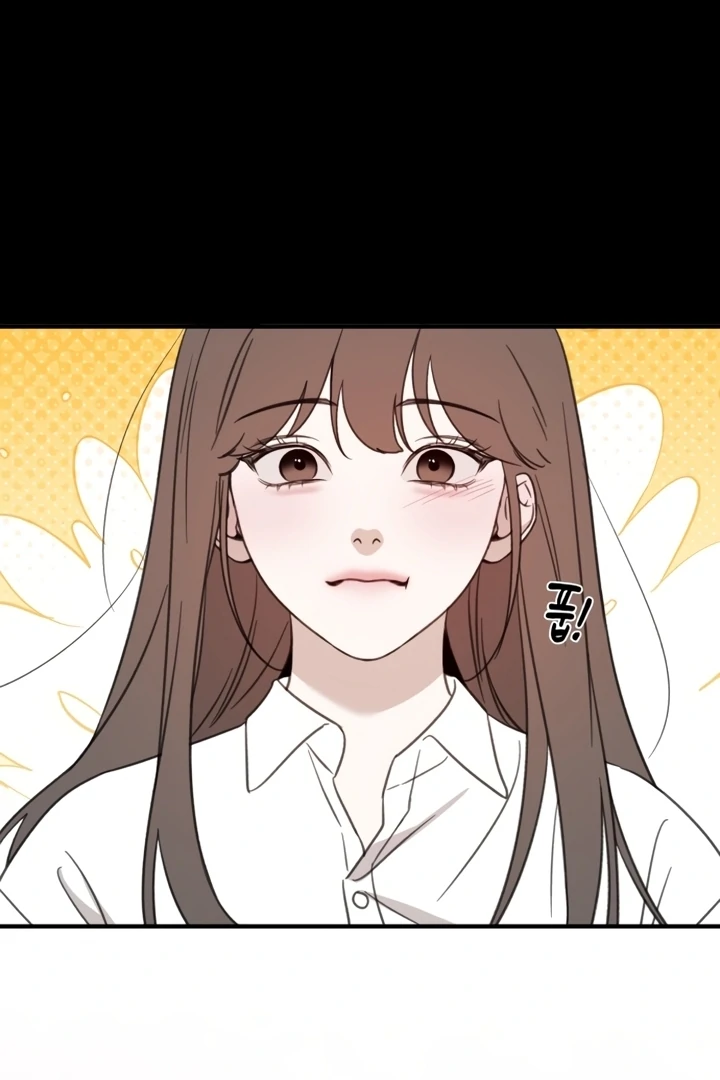 Love Is Sweet, Living Together Is Spicy Chapter 2 - Page 76