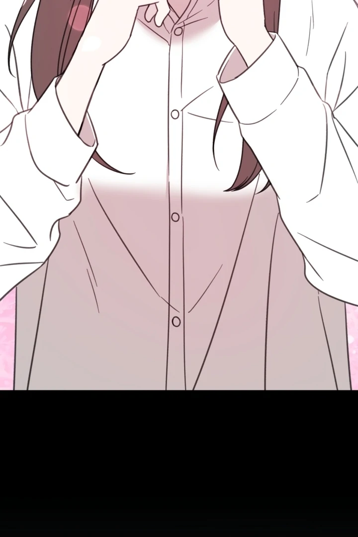 Love Is Sweet, Living Together Is Spicy Chapter 2 - Page 78