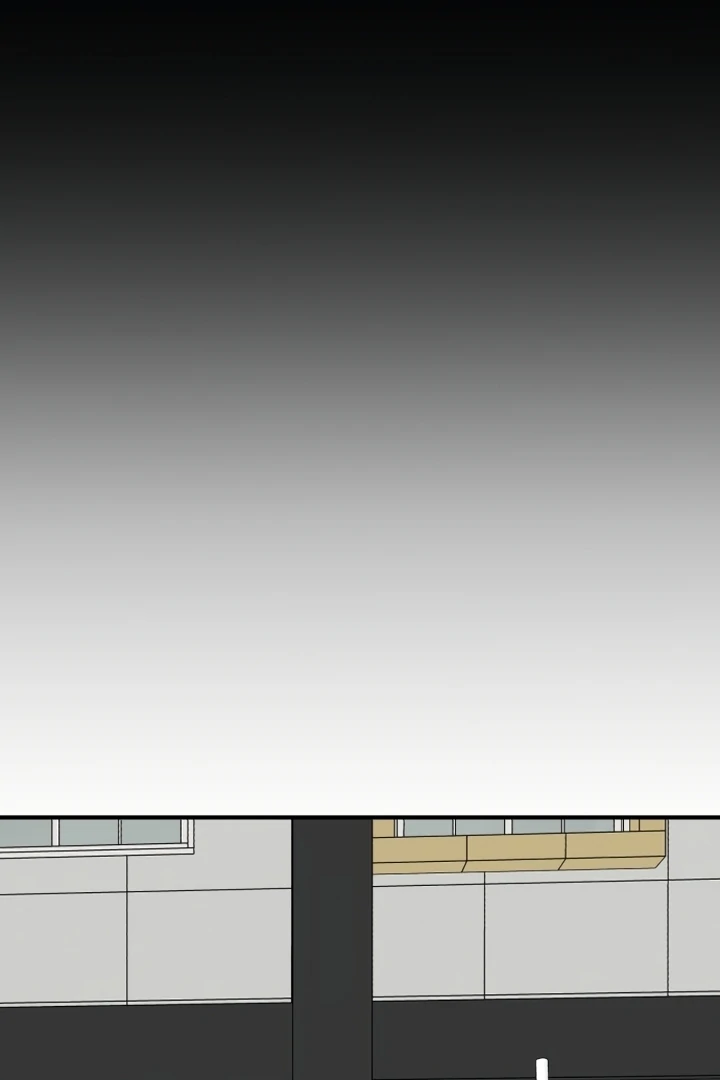 Love Is Sweet, Living Together Is Spicy Chapter 2 - Page 79