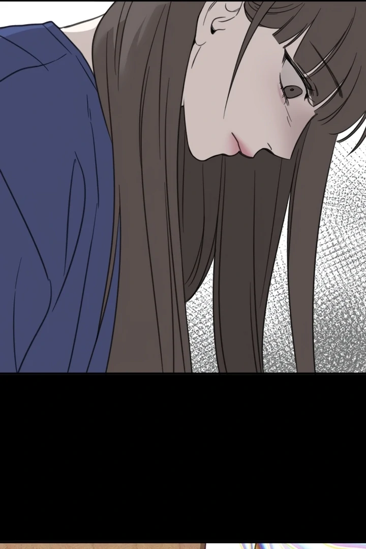 Love Is Sweet, Living Together Is Spicy Chapter 2 - Page 84