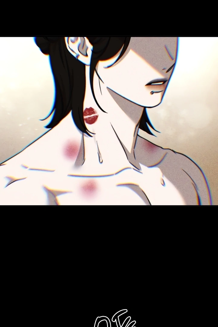 Love Is Sweet, Living Together Is Spicy Chapter 2 - Page 86