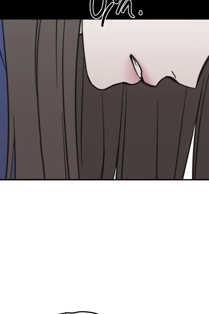 Love Is Sweet, Living Together Is Spicy Chapter 2 - Page 87